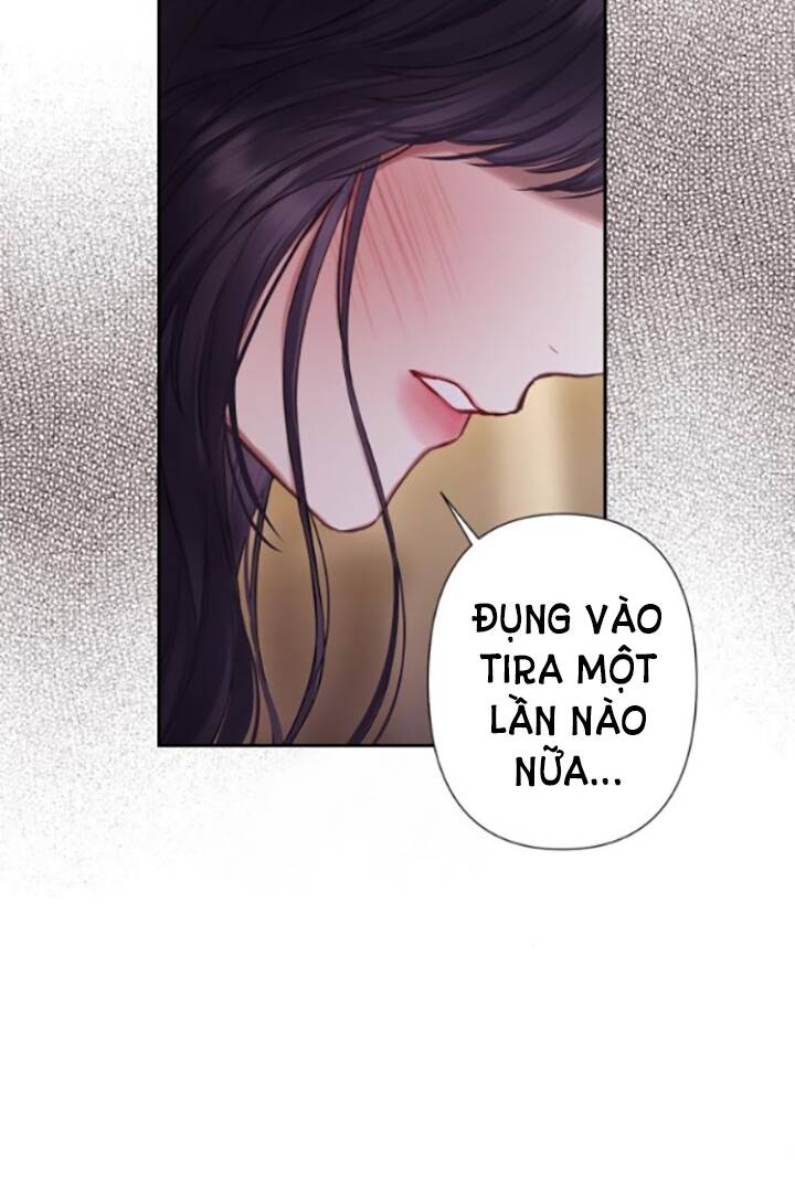 Bastian Chapter 6.2 - Trang 2