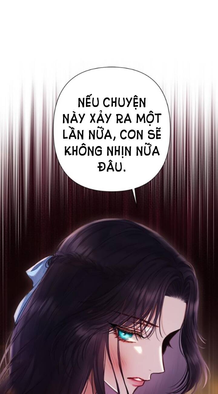 Bastian Chapter 6.2 - Trang 2