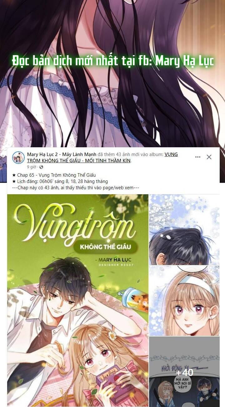 Bastian Chapter 6.2 - Trang 2