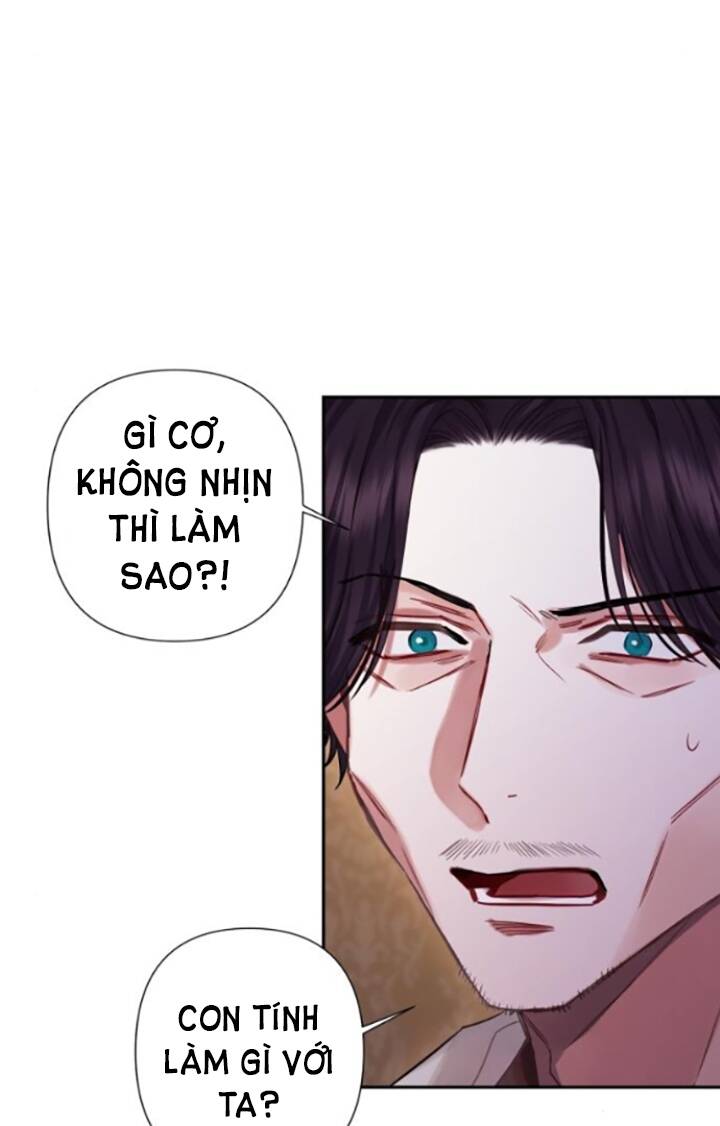 Bastian Chapter 6.2 - Trang 2