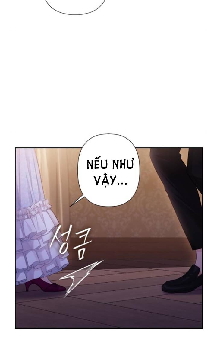 Bastian Chapter 6.2 - Trang 2