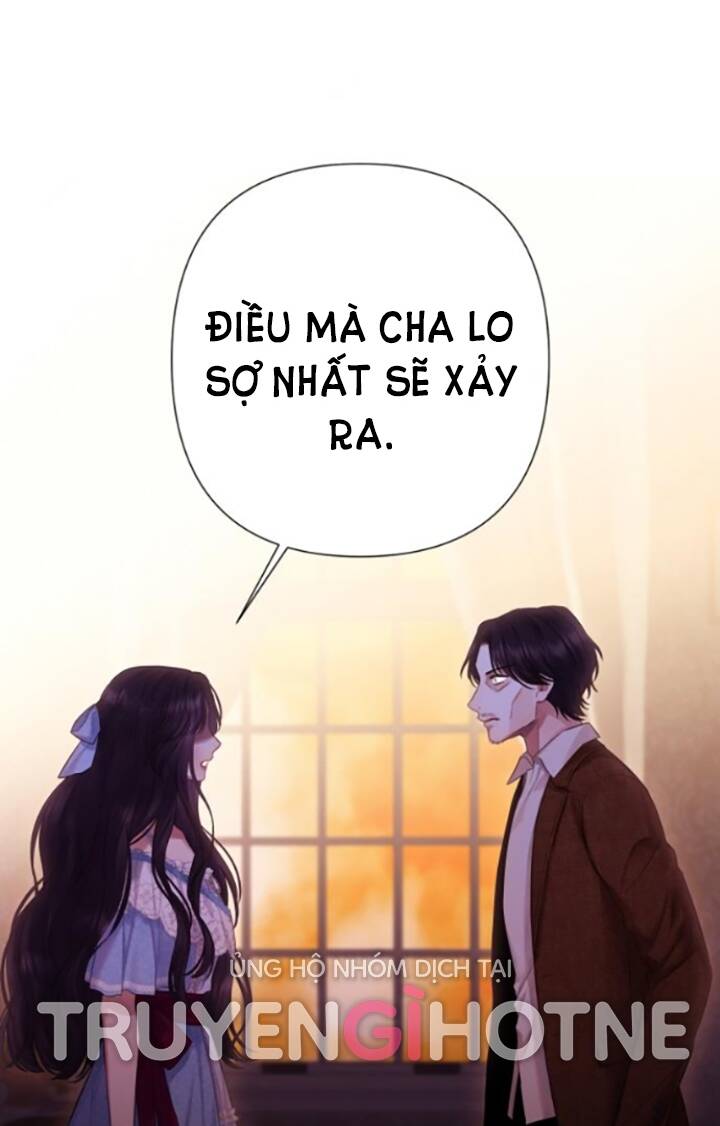 Bastian Chapter 6.2 - Trang 2