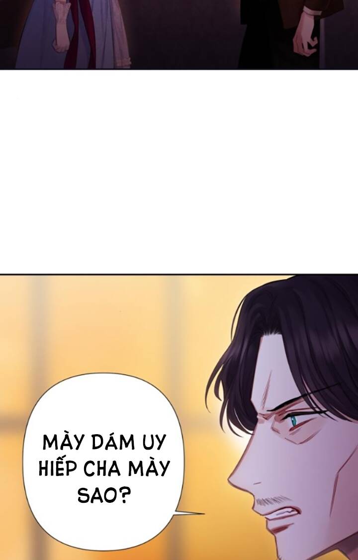 Bastian Chapter 6.2 - Trang 2