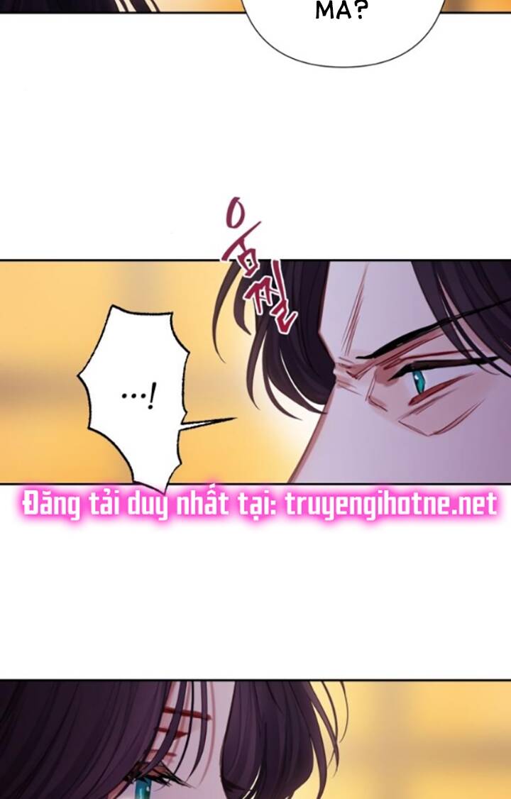 Bastian Chapter 6.2 - Trang 2