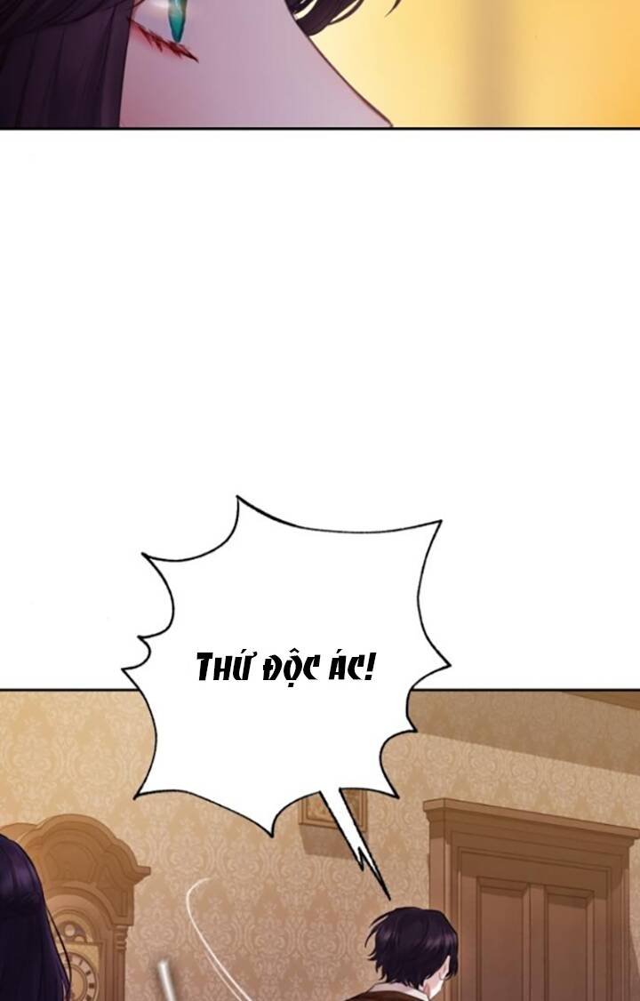 Bastian Chapter 6.2 - Trang 2