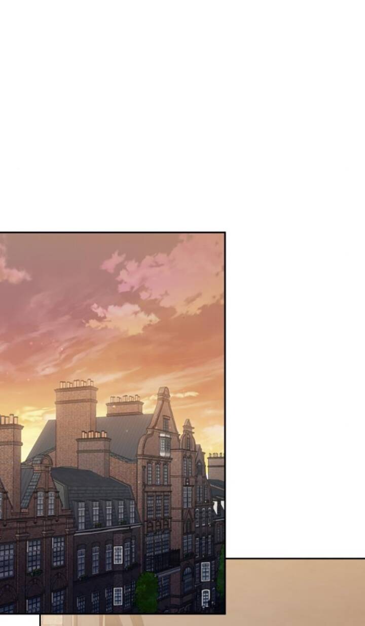 Bastian Chapter 6.2 - Trang 2