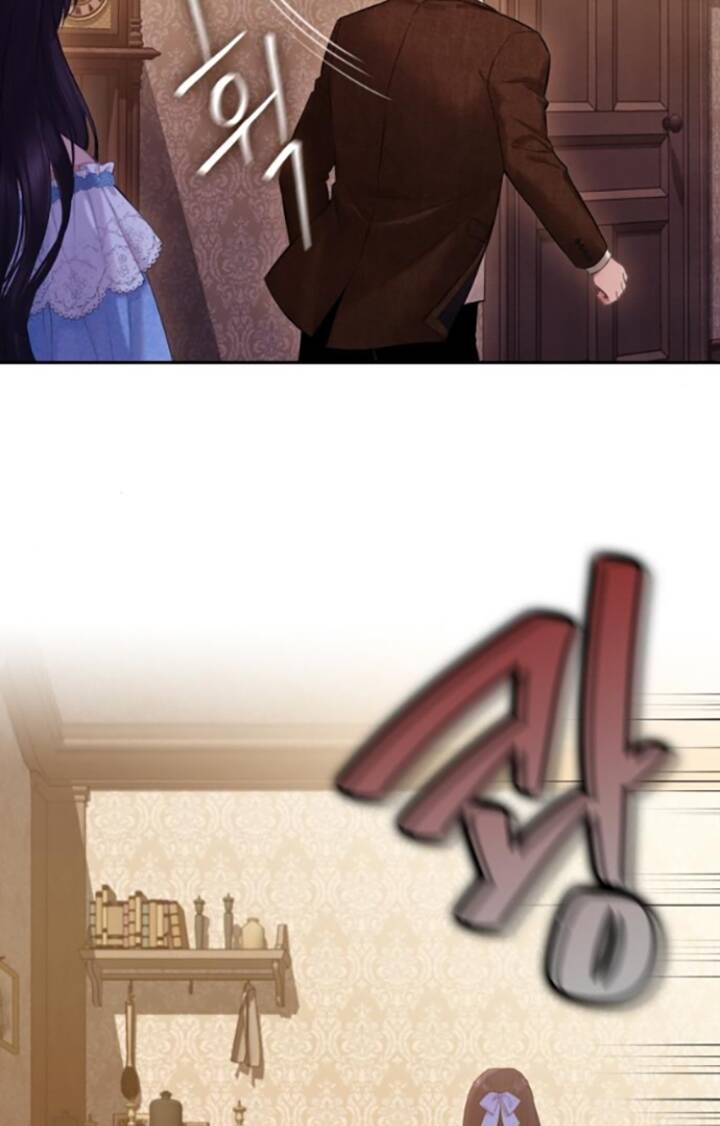 Bastian Chapter 6.2 - Trang 2