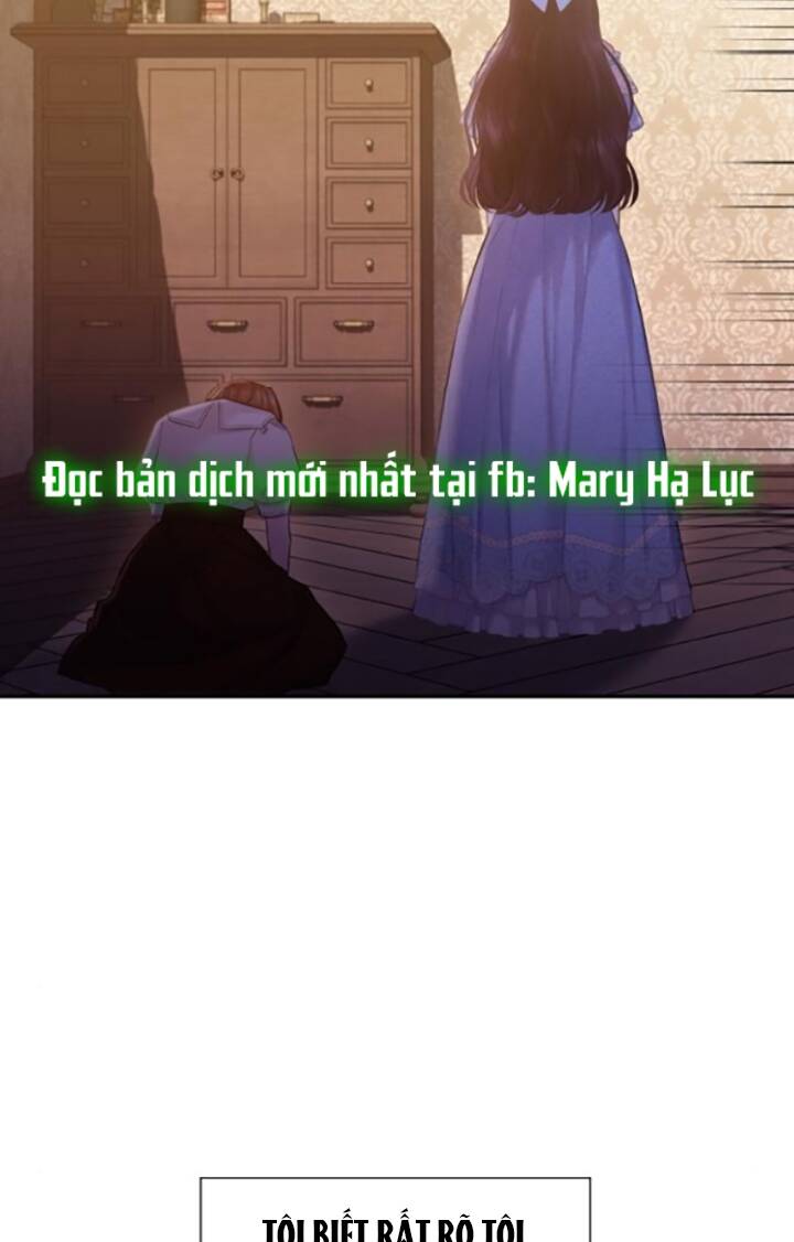 Bastian Chapter 6.2 - Trang 2