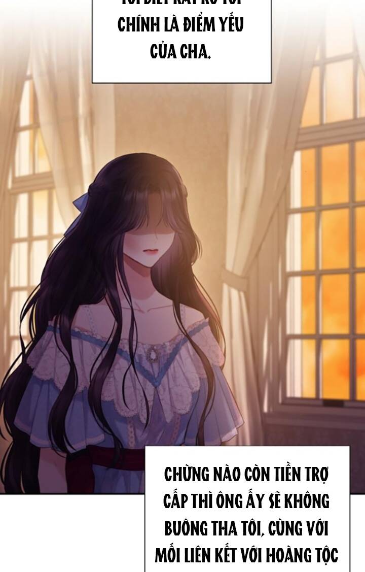 Bastian Chapter 6.2 - Trang 2