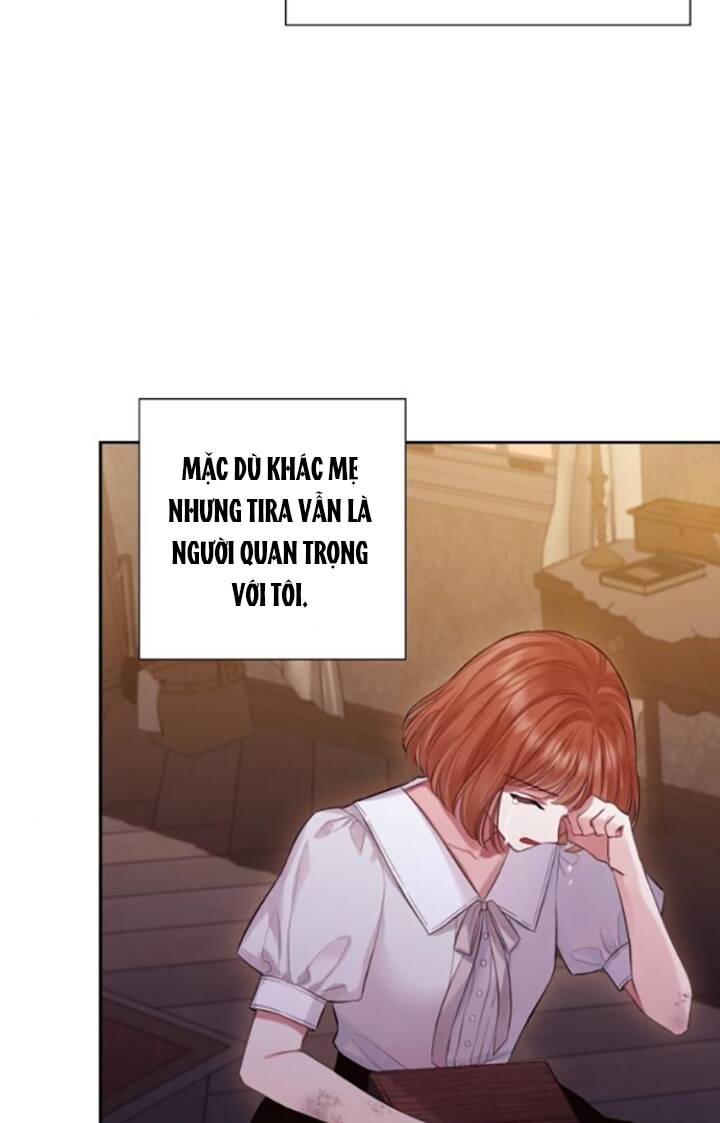 Bastian Chapter 6.2 - Trang 2