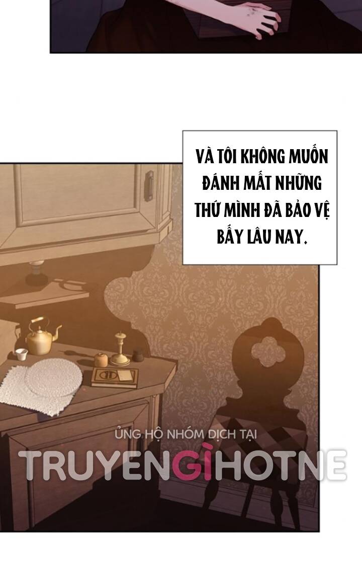 Bastian Chapter 6.2 - Trang 2