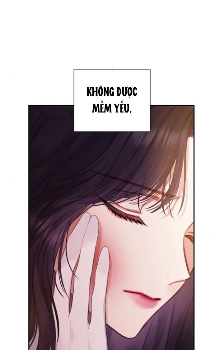 Bastian Chapter 6.2 - Trang 2