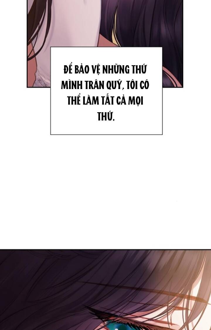 Bastian Chapter 6.2 - Trang 2