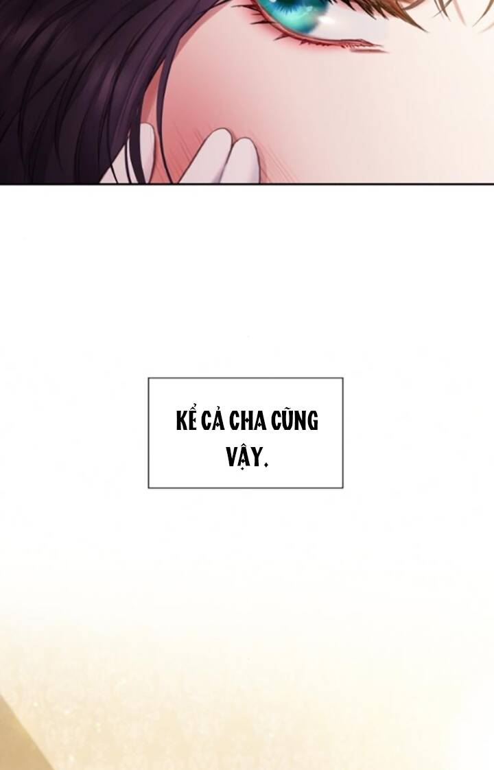 Bastian Chapter 6.2 - Trang 2