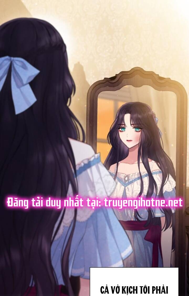 Bastian Chapter 6.2 - Trang 2