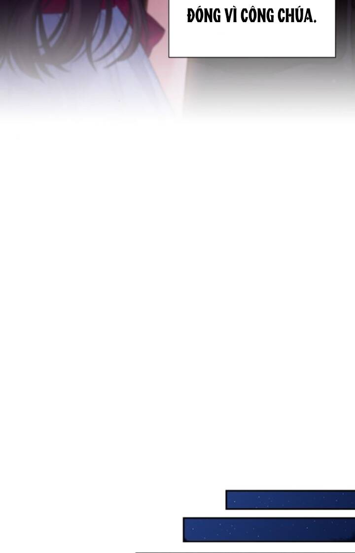 Bastian Chapter 6.2 - Trang 2