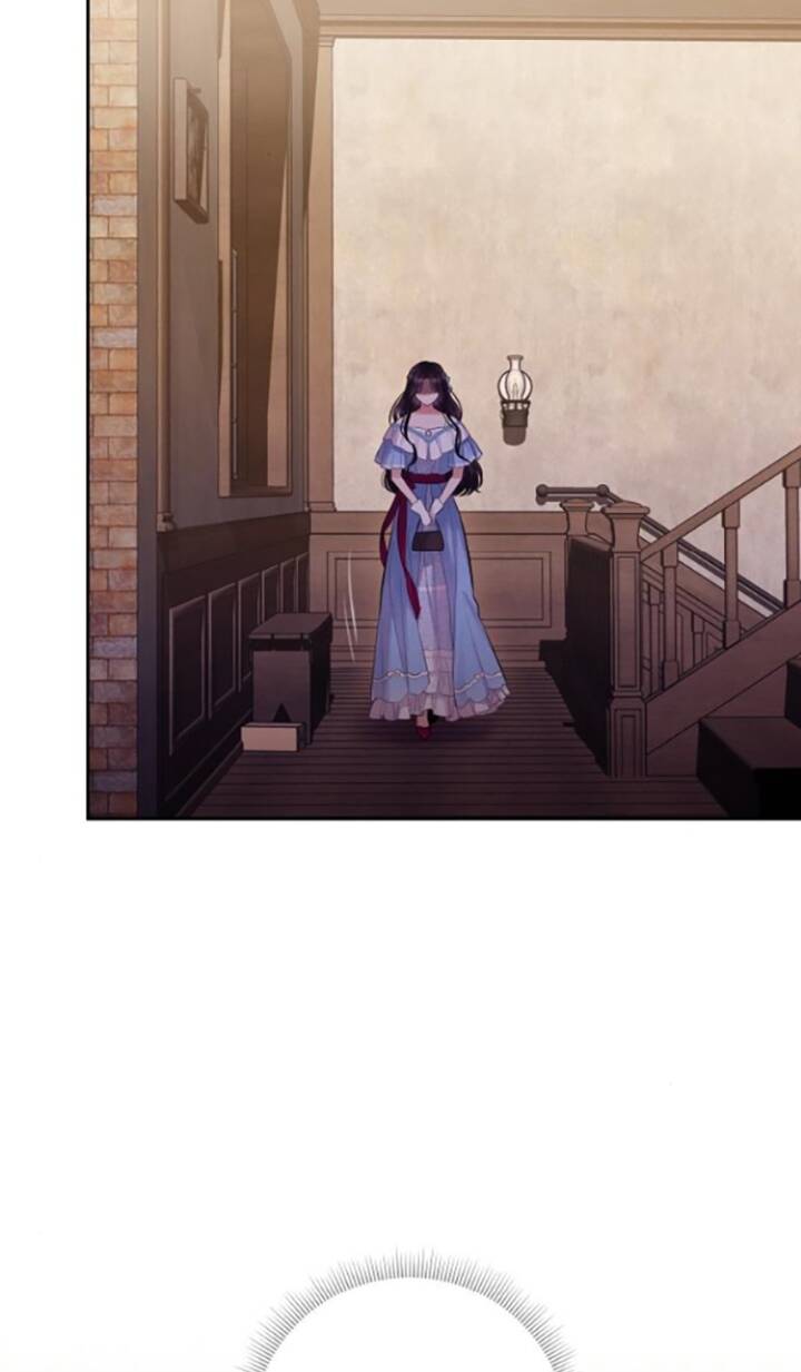 Bastian Chapter 6.2 - Trang 2