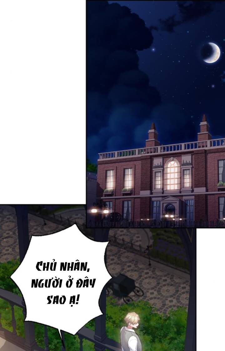 Bastian Chapter 6.2 - Trang 2