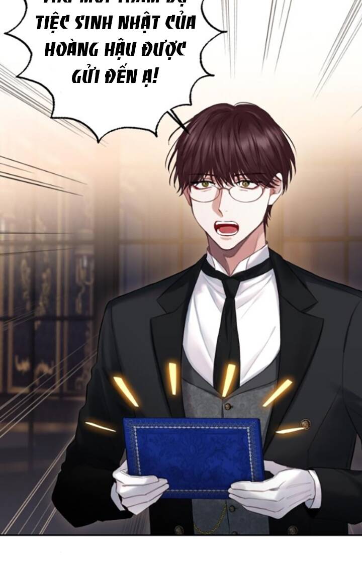 Bastian Chapter 6.2 - Trang 2