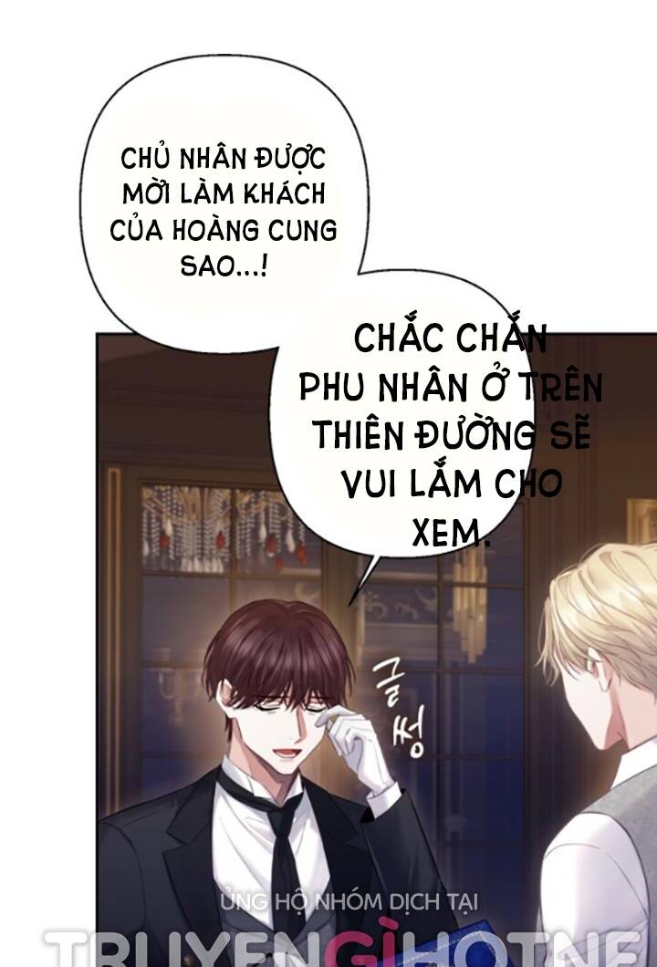 Bastian Chapter 6.2 - Trang 2