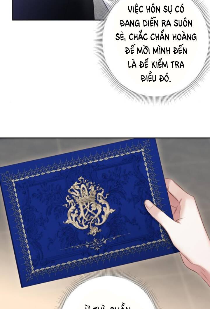 Bastian Chapter 6.2 - Trang 2