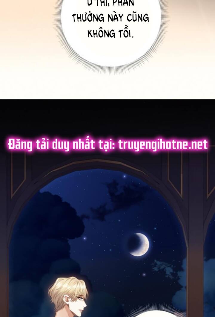 Bastian Chapter 6.2 - Trang 2