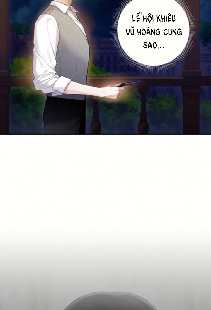 Bastian Chapter 6.2 - Trang 2