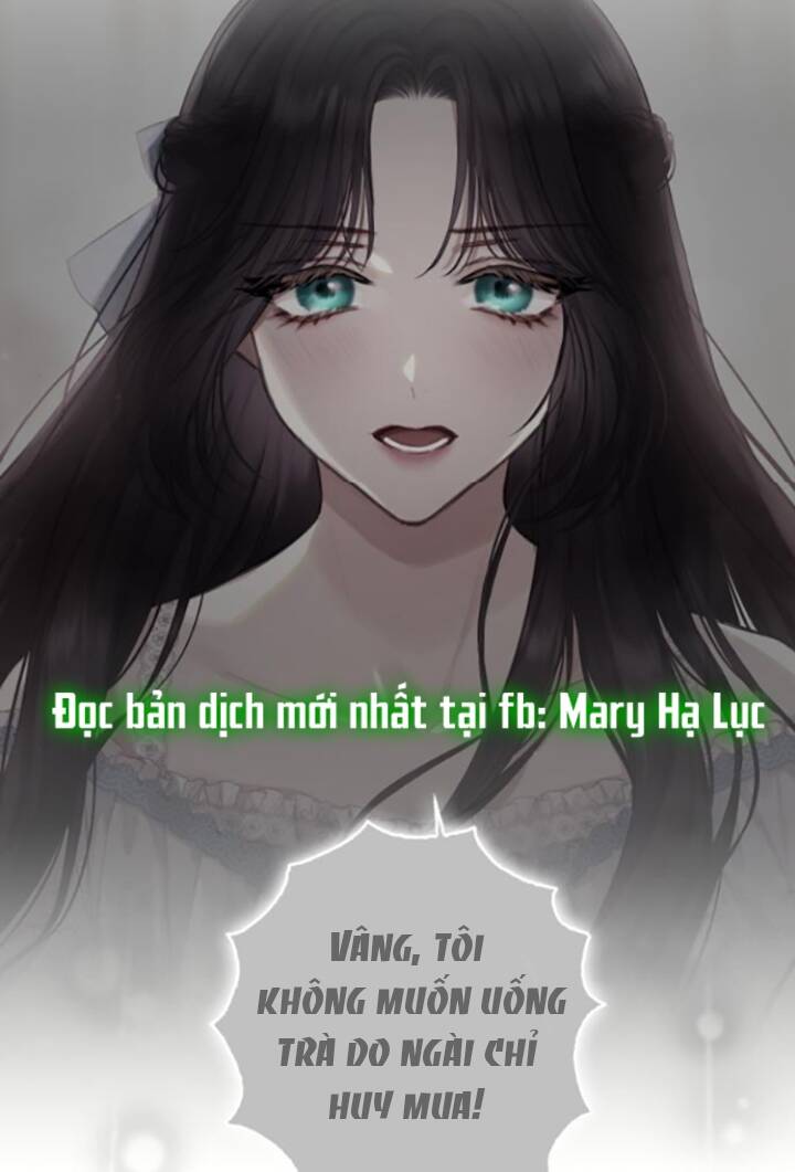 Bastian Chapter 6.2 - Trang 2