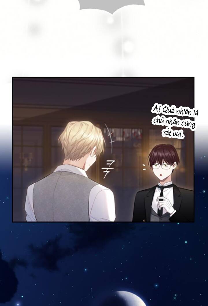 Bastian Chapter 6.2 - Trang 2