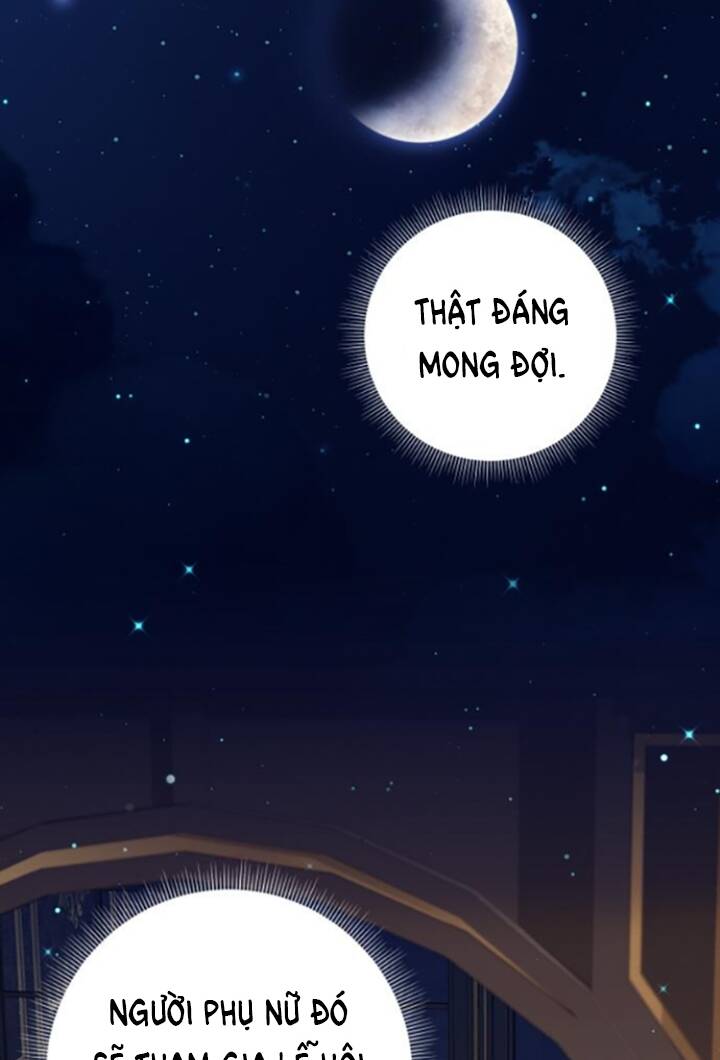 Bastian Chapter 6.2 - Trang 2