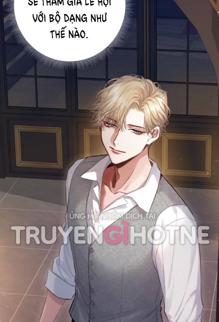 Bastian Chapter 6.2 - Trang 2