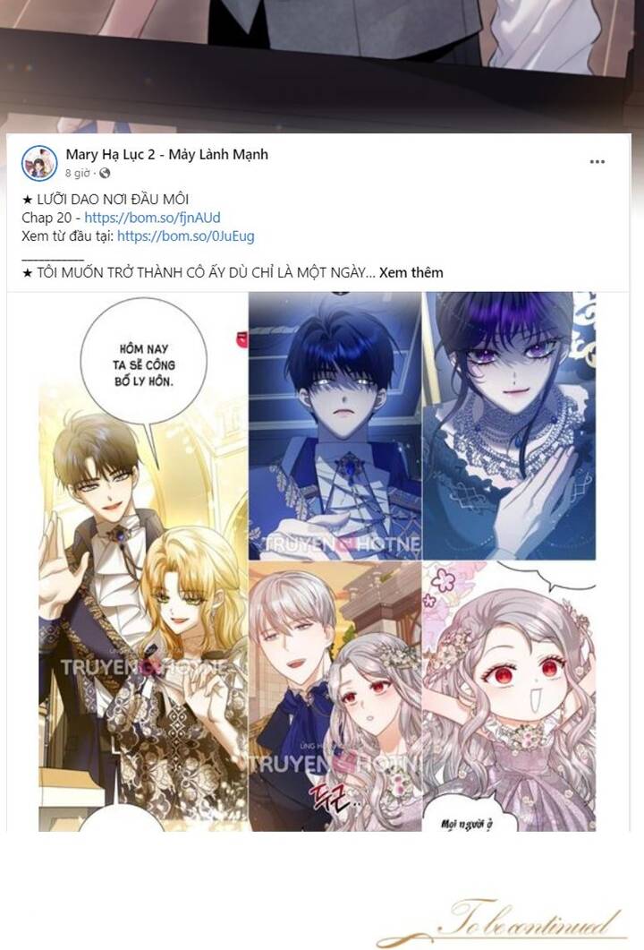 Bastian Chapter 6.2 - Trang 2