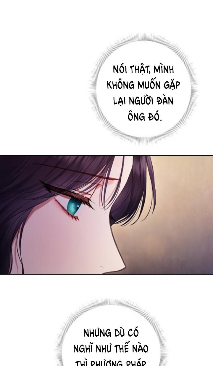 Bastian Chapter 6.2 - Trang 2