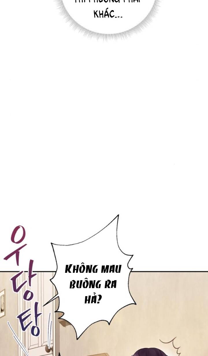 Bastian Chapter 6.2 - Trang 2