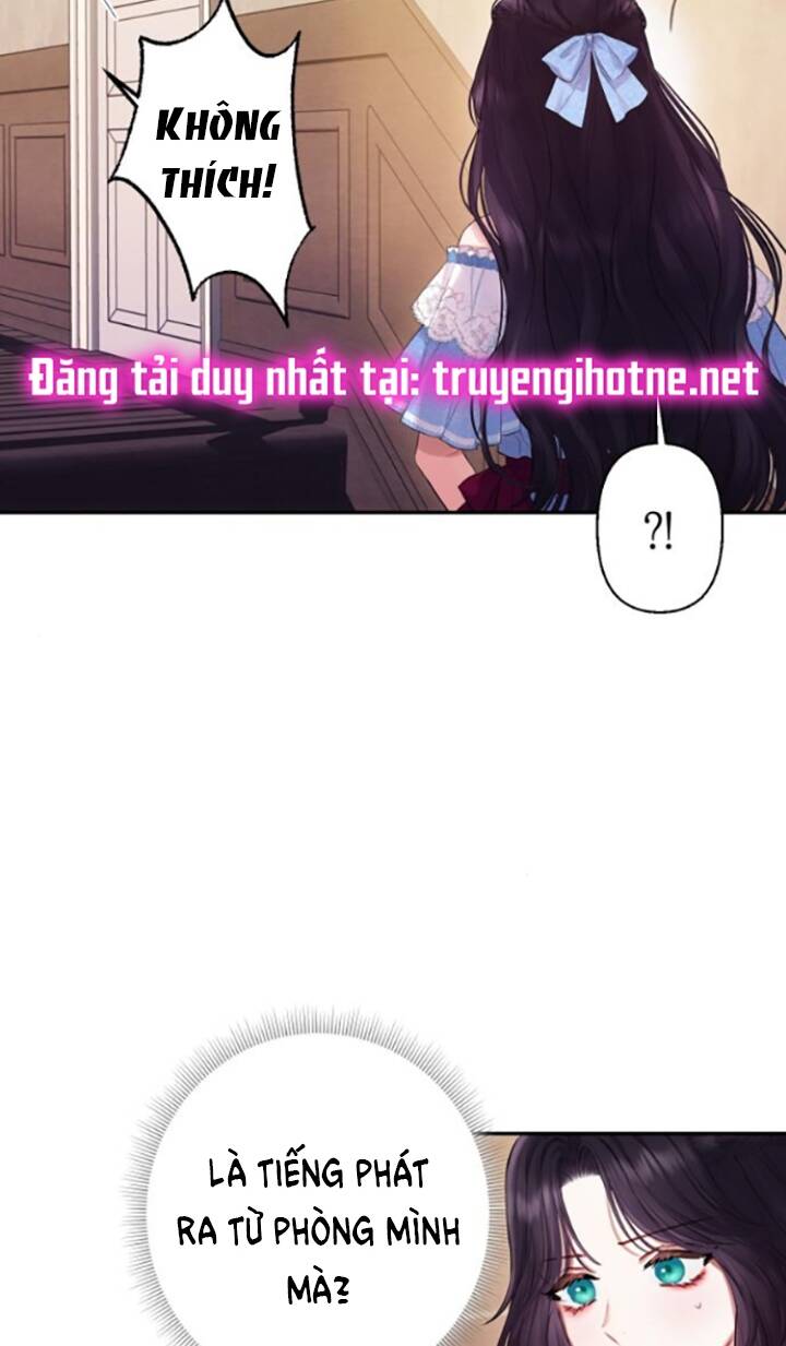 Bastian Chapter 6.2 - Trang 2