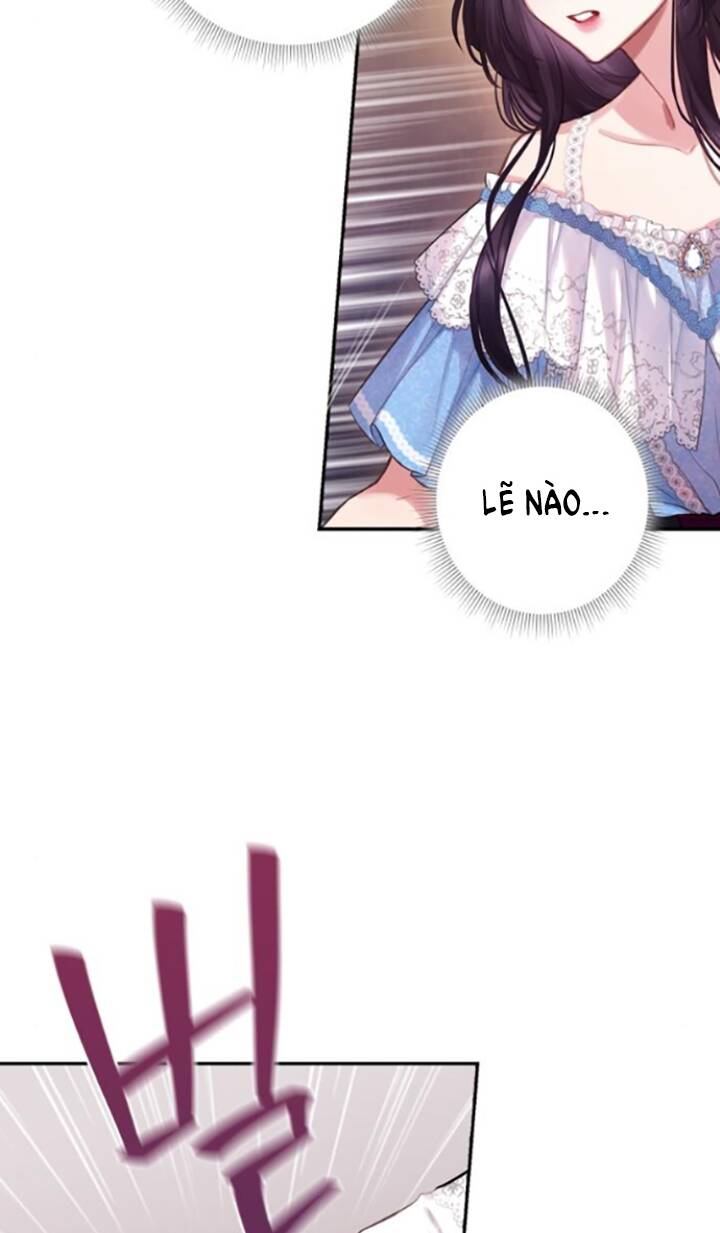 Bastian Chapter 6.2 - Trang 2