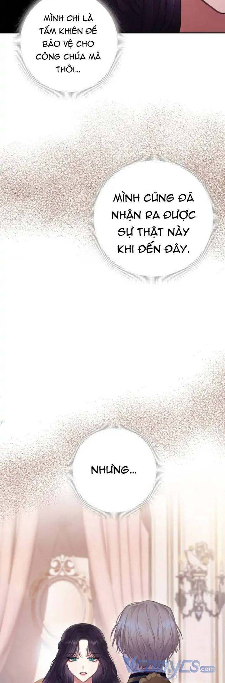 Bastian Chapter 6 - Trang 2