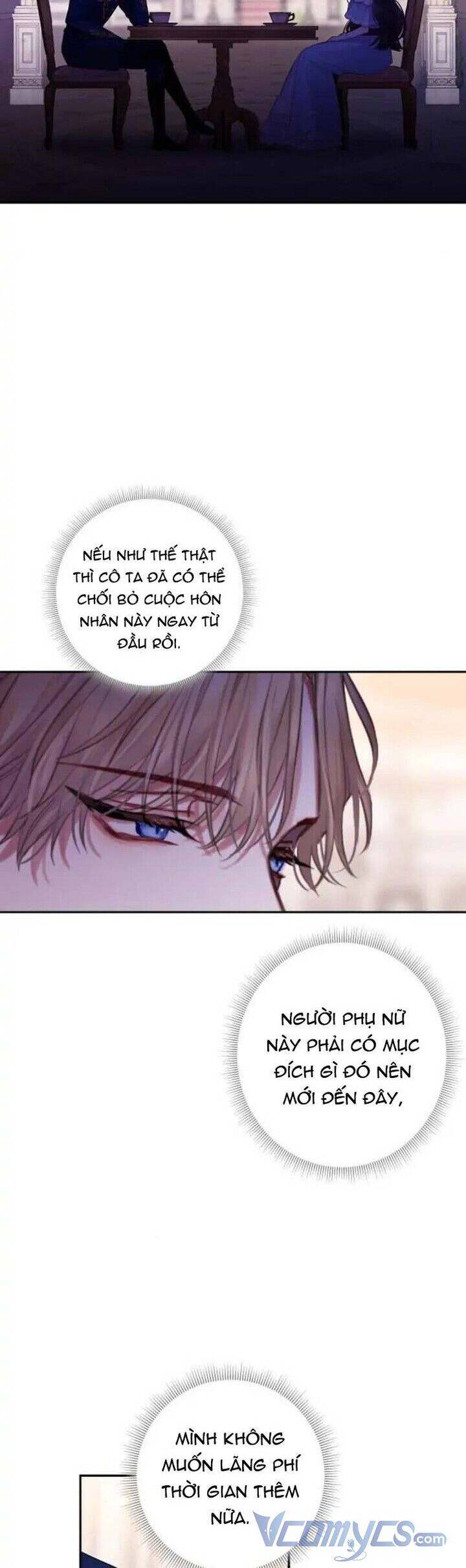 Bastian Chapter 6 - Trang 2