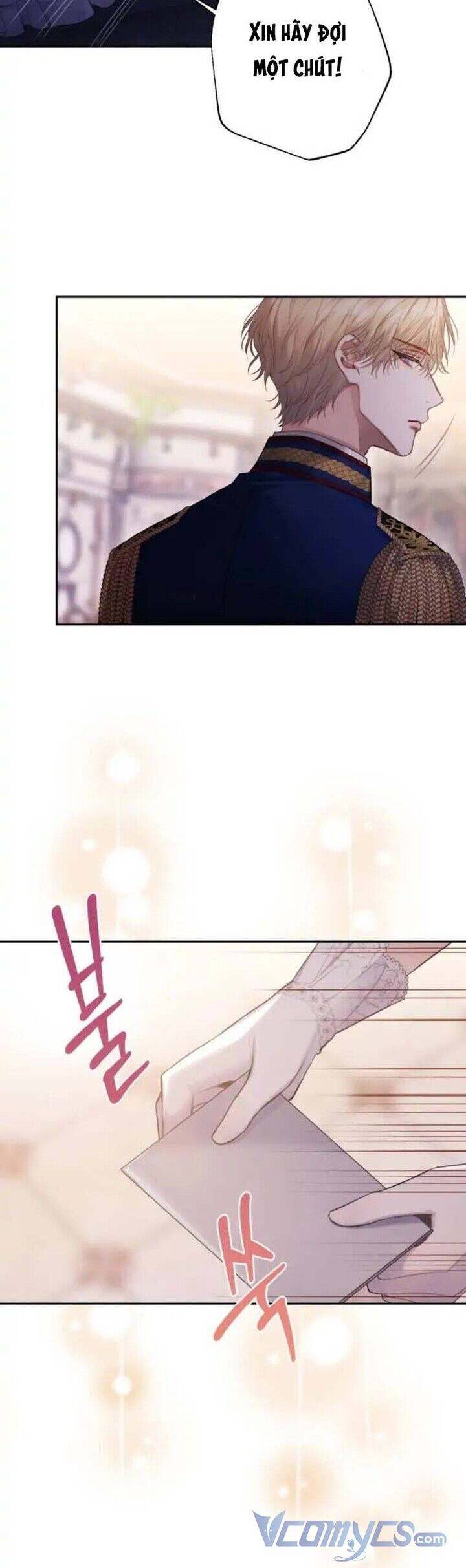 Bastian Chapter 6 - Trang 2