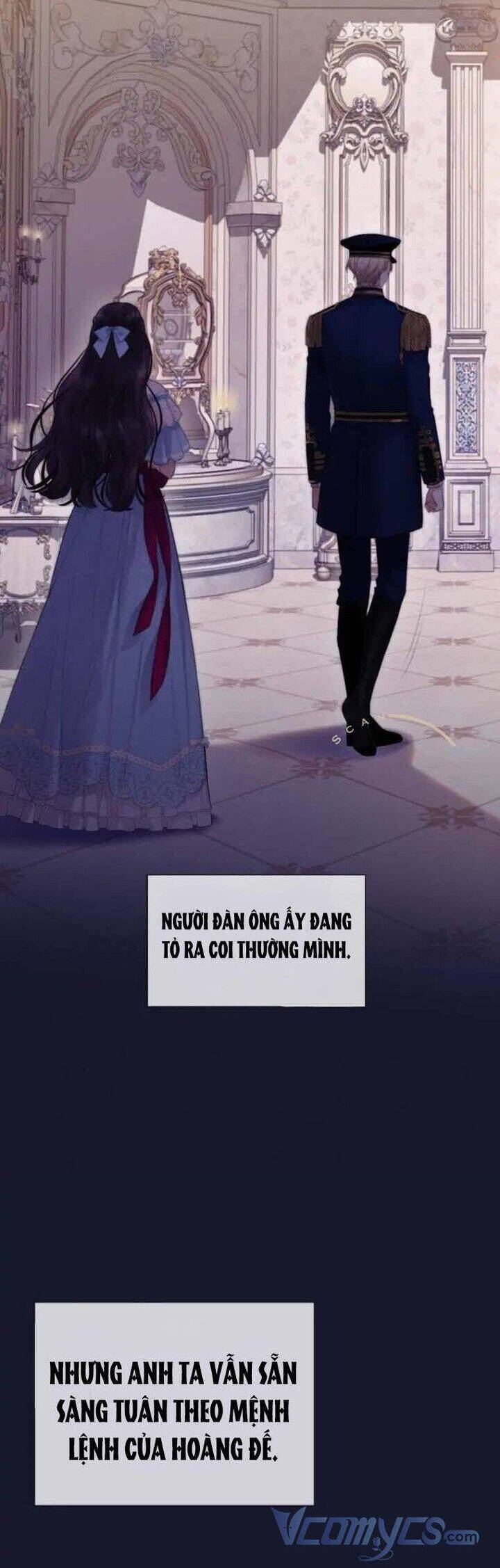 Bastian Chapter 6 - Trang 2