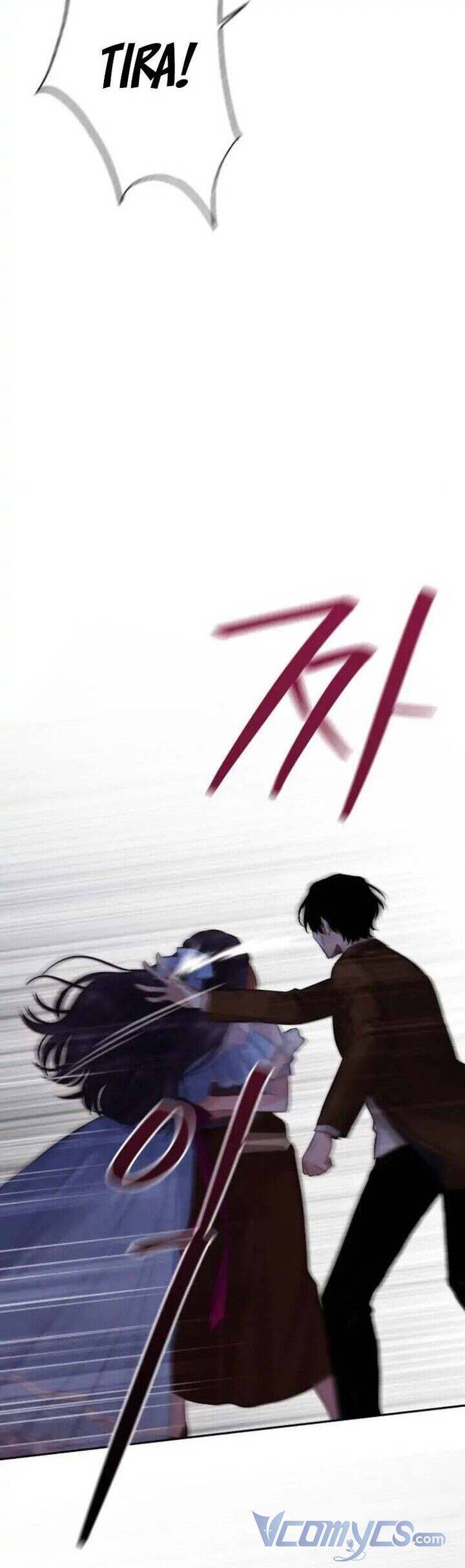 Bastian Chapter 6 - Trang 2