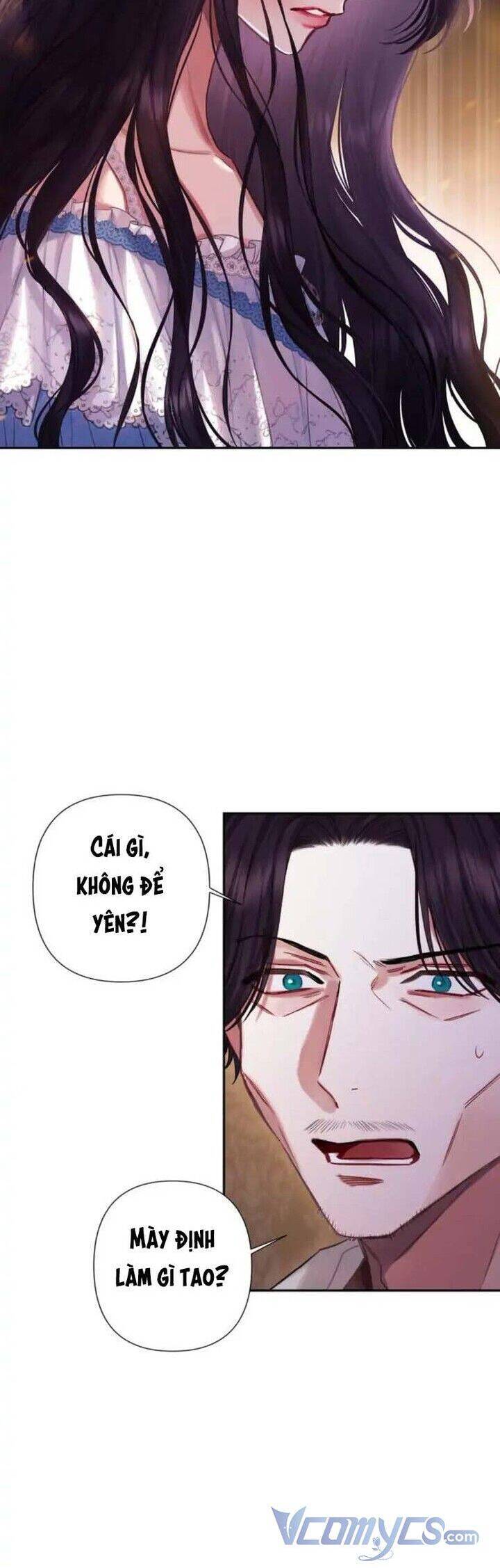 Bastian Chapter 6 - Trang 2