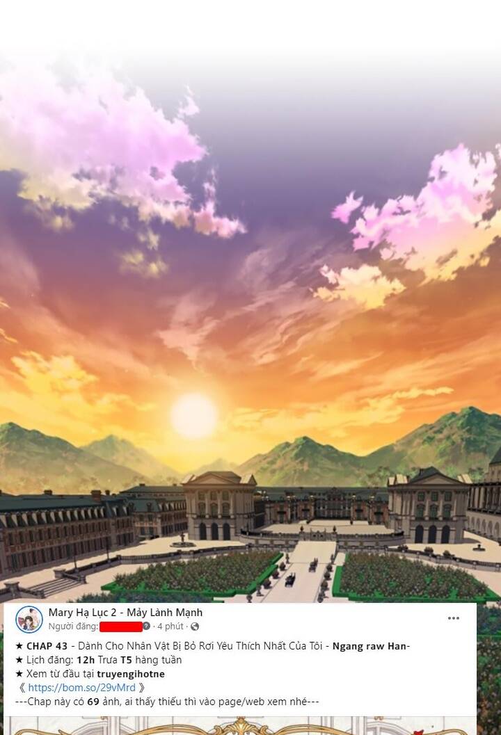 Bastian Chapter 7.1 - Trang 2