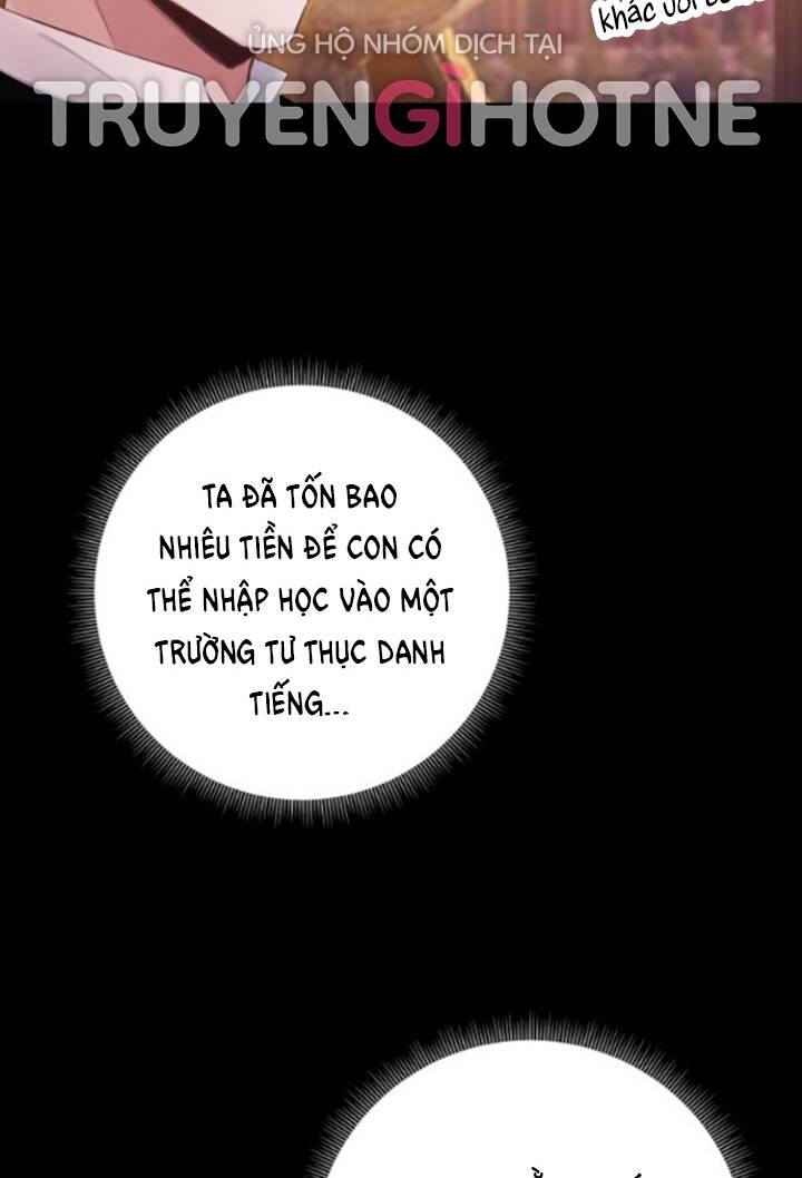 Bastian Chapter 7.1 - Trang 2