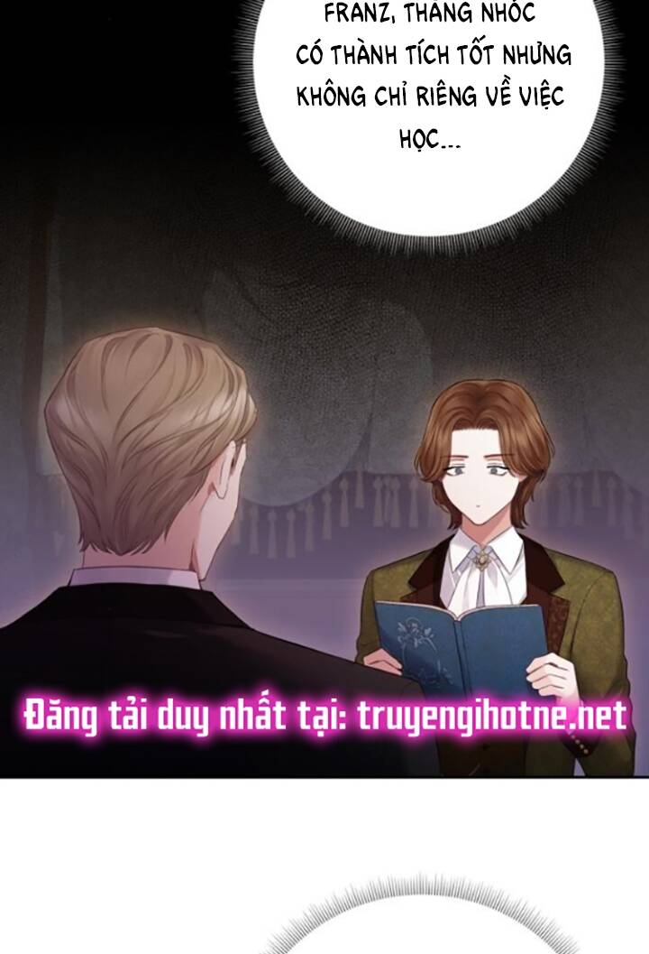 Bastian Chapter 7.1 - Trang 2