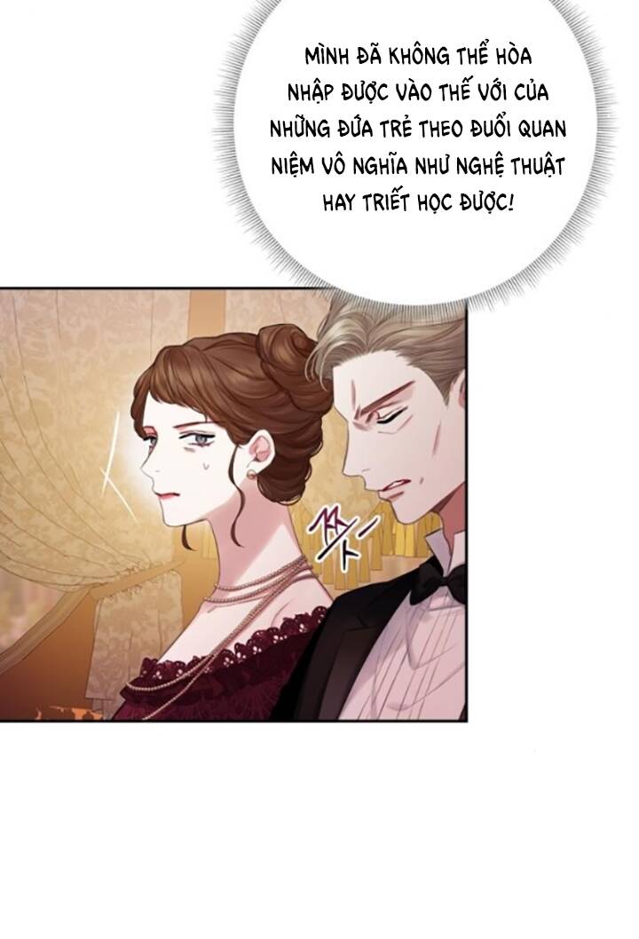 Bastian Chapter 7.1 - Trang 2