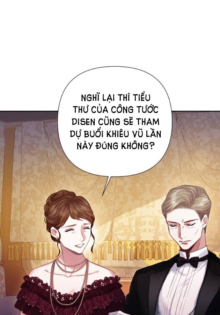 Bastian Chapter 7.1 - Trang 2