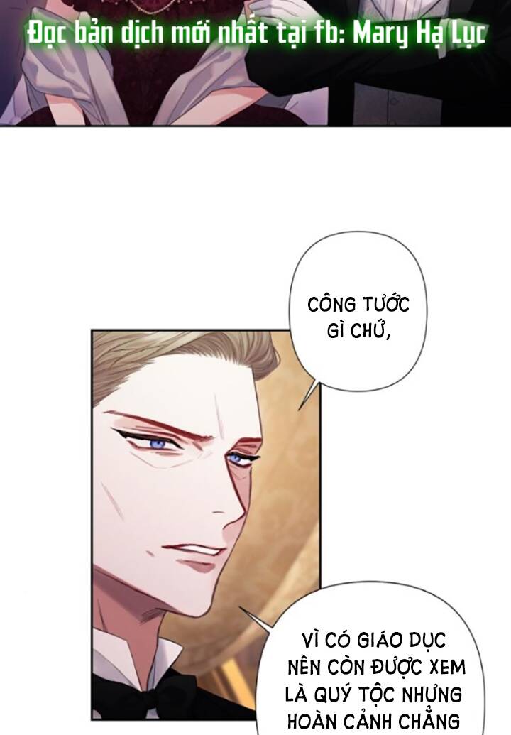 Bastian Chapter 7.1 - Trang 2