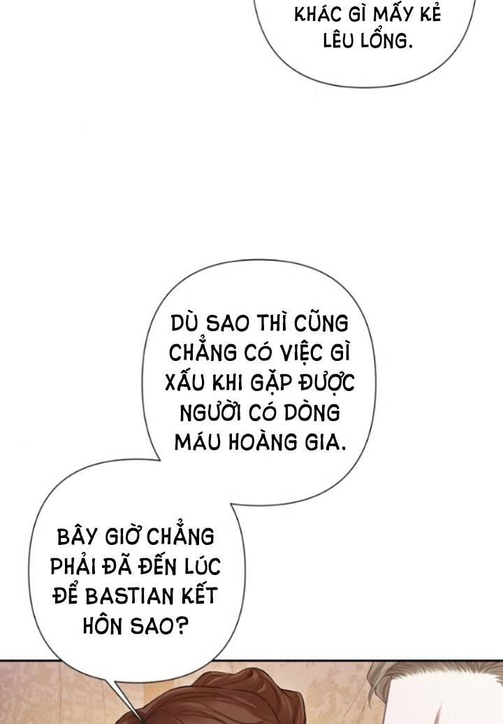 Bastian Chapter 7.1 - Trang 2