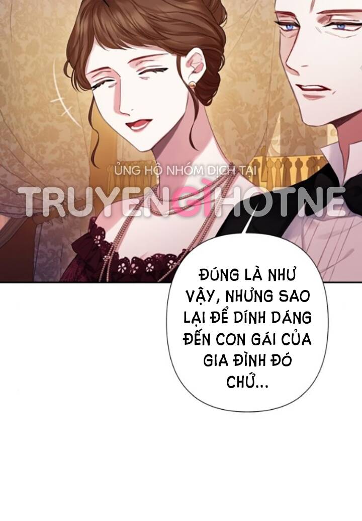 Bastian Chapter 7.1 - Trang 2